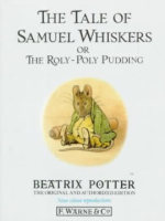 The_tale_of_Samuel_Whiskers__or__The_roly-poly_pudding