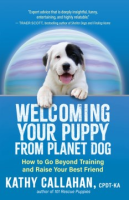 Welcoming_your_puppy_from_planet_dog