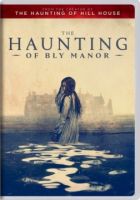 The_haunting_of_Bly_Manor