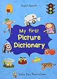 My_first_picture_dictionary