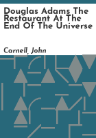 Douglas_Adams_the_restaurant_at_the_end_of_the_universe