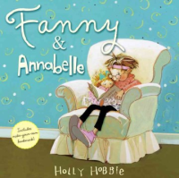 Fanny_and_Annabelle