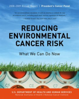 Reducing_Environmental_Cancer_Risk__What_We_Can_Do_Now