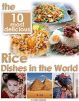The_10_Most_Delicious_Rice_Dishes_in_the_World