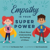 Empathy_is_your_superpower