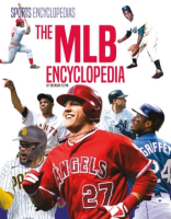 The_MLB_encyclopedia_for_kids