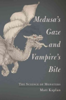 Medusa_s_gaze_and_vampire_s_bite