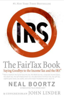 The_Fair_Tax_Book