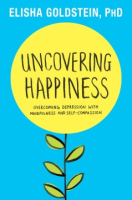 Uncovering_happiness