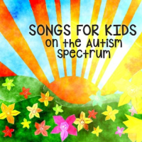 Songs_for_kids_on_the_autism_spectrum