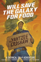 Will_save_the_galaxy_for_food