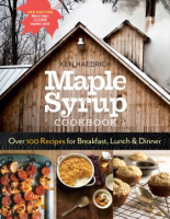 Maple_syrup_cookbook