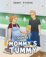 Look_at_Mommy_s_Tummy