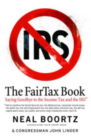 The_fairtax_book