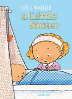 But_I_wanted_a_little_sister