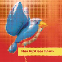 This_Bird_Has_Flown