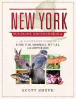 New_York_wildlife_encyclopedia