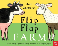 Axel_Scheffler_s_flip_flap_farm