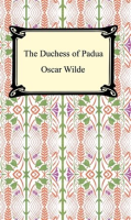 The_Duchess_of_Padua