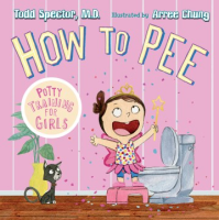 How_to_pee