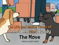 The_Life_and_Canine_Times_of_Pee_Wee_and_Buddy