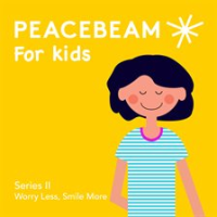 Peacebeam_for_Kids