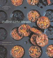 Coffee-time_treats