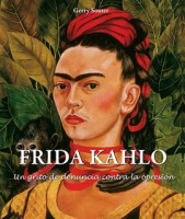 Frida_Kahlo_-_Un_grito_de_denuncia_contra_la_opresi__n