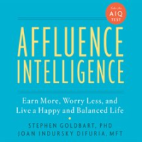 Affluence_Intelligence