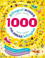 1000_bilingual_words__English-Spanish__