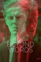 Beyond_words