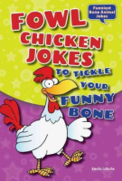 Fowl_chicken_jokes_to_tickle_your_funny_bone