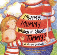 Mommy__Mommy__what_s_in_your_tummy_