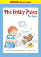 The_Potty_movie_for_boys