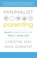 Minimalist_parenting