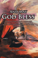 And_May_God_Bless