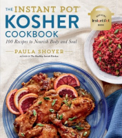 The_Instant_Pot_kosher_cookbook