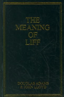 The_meaning_of_Liff
