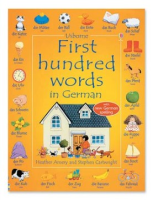 Usborne_first_hundred_words_in_German