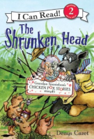 The_shrunken_head