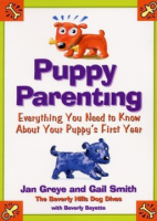 Puppy_parenting