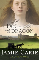 The_duchess_and_the_dragon
