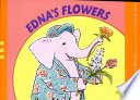 Edna_s_flowers