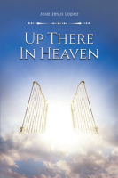 Up_There_in_Heaven