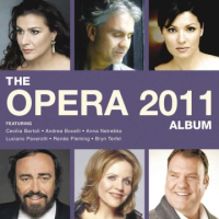 The_opera_album_2011