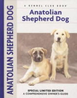 Anatolian_shepherd_dog
