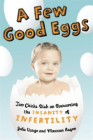 A_Few_Good_Eggs