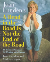 A_bend_in_the_road_is_not_the_end_of_the_road
