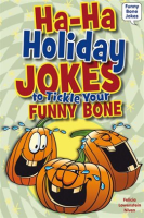 Ha-Ha_Holiday_Jokes_to_Tickle_Your_Funny_Bone