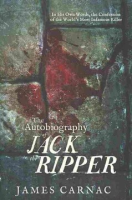The_autobiography_of_Jack_the_Ripper